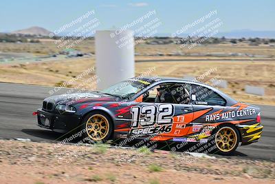 media/Mar-15-2025-Nasa (Sat) [[b78189b945]]/Race Group A/Race/